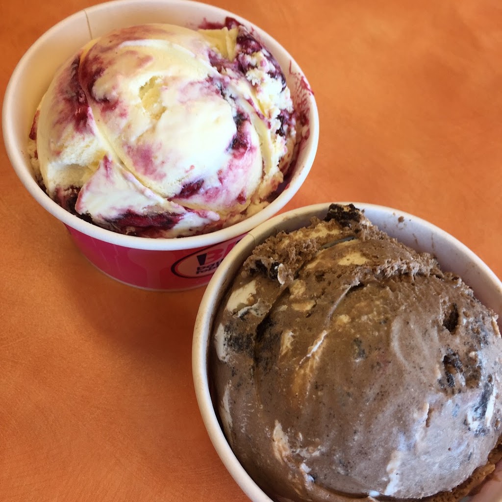 Baskin-Robbins | 44603 Mound Rd, Sterling Heights, MI 48314 | Phone: (586) 223-6654