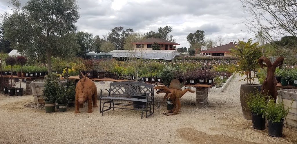 Cherry Valley Nursery And Landscape Supply | 37955 Cherry Valley Blvd, Beaumont, CA 92223, USA | Phone: (951) 845-7045