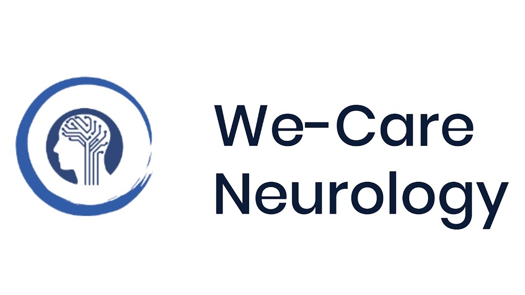 WeCare Neurology - Dr. Dhrupad Joshi | 2111 Holland Dr, Somerset, NJ 08873, USA | Phone: (855) 220-1777