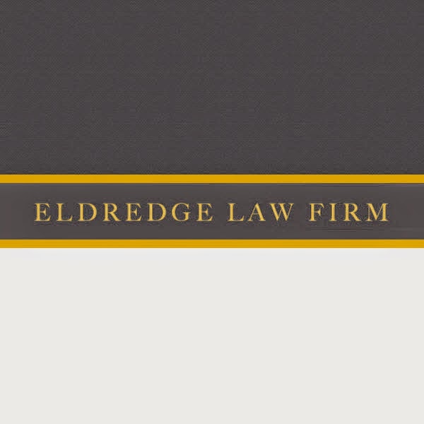 Leavitt Eldredge Law Firm | 990 Highway 287 North, Suite #106-199, Mansfield, TX 76063, USA | Phone: (817) 522-4035