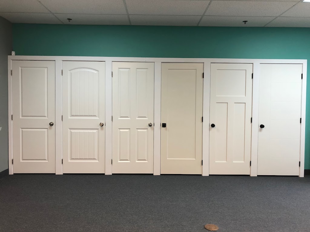 Ohio Doors and Closets | 31371 Lorain Rd, North Olmsted, OH 44070, USA | Phone: (440) 305-5593