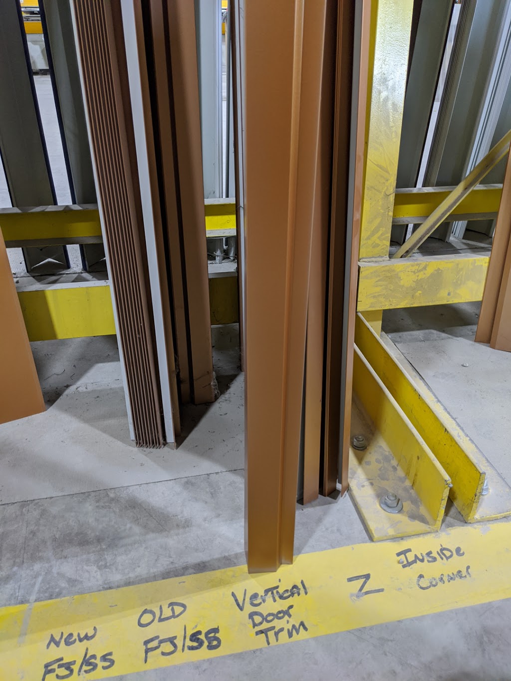 Higgins Steel Roofing | 3801 US-50, Hillsboro, OH 45133, USA | Phone: (937) 364-2331