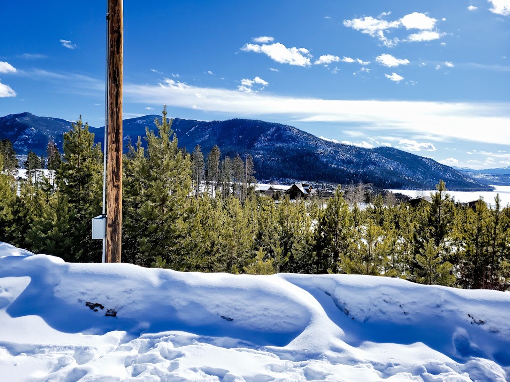 Jefferson County School District | 10500 W 25th Ave, Lakewood, CO 80215, USA | Phone: (303) 982-7650 Jefferson County School District | 10500 W 25th Ave, Lakewood, CO 80215, USA | Phone: (303) 982-7650