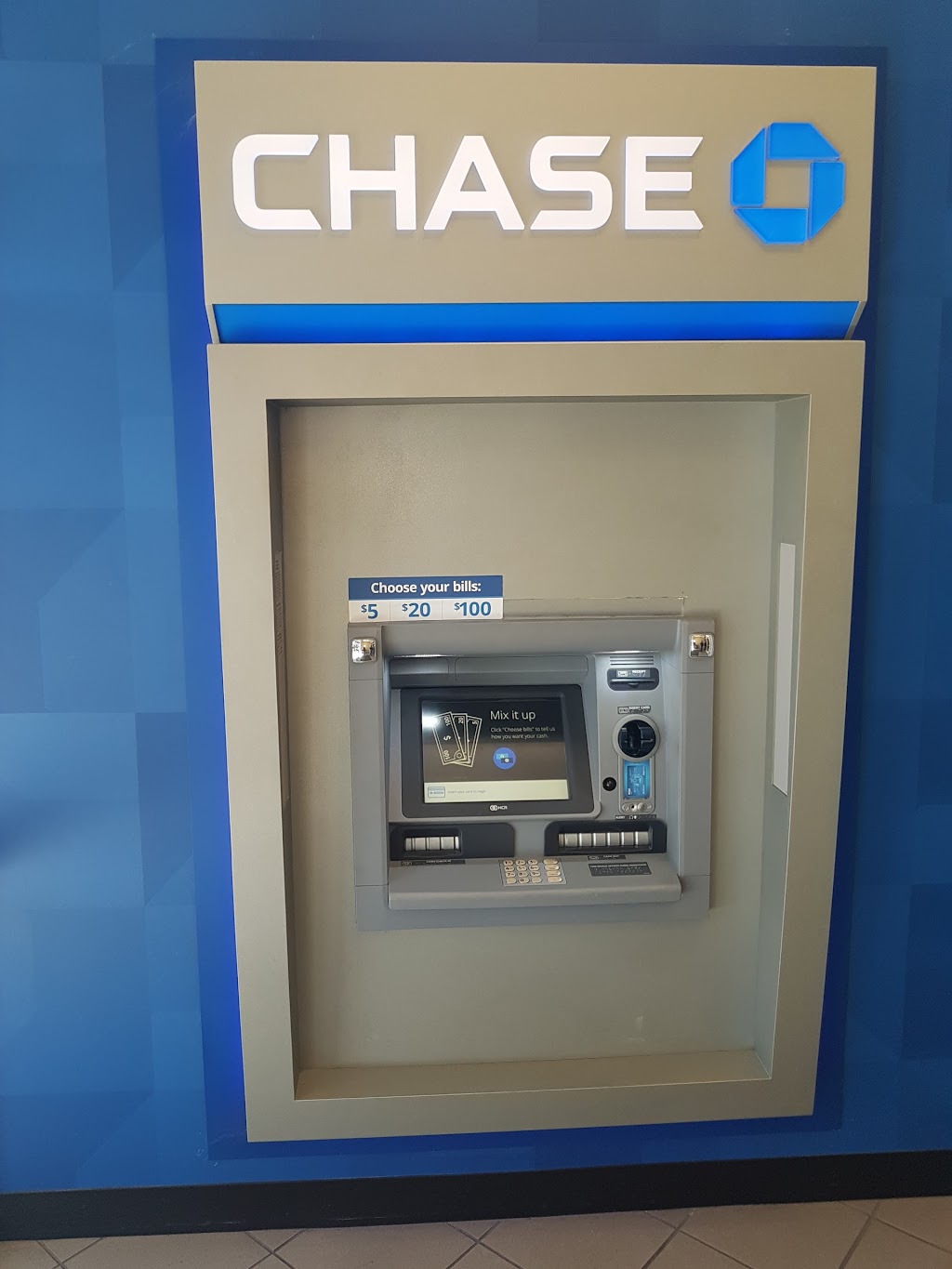 King Moravian Pre-School | 234 W Dalton Rd, King, NC 27021, USA | Phone: (336) 983-4003