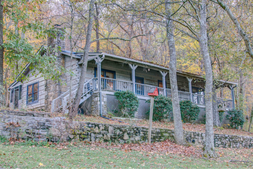 Ron Gregory Realty & Auction, Inc. | 123 Upper Station Camp Creek Rd, Gallatin, TN 37066, USA | Phone: (615) 851-9115