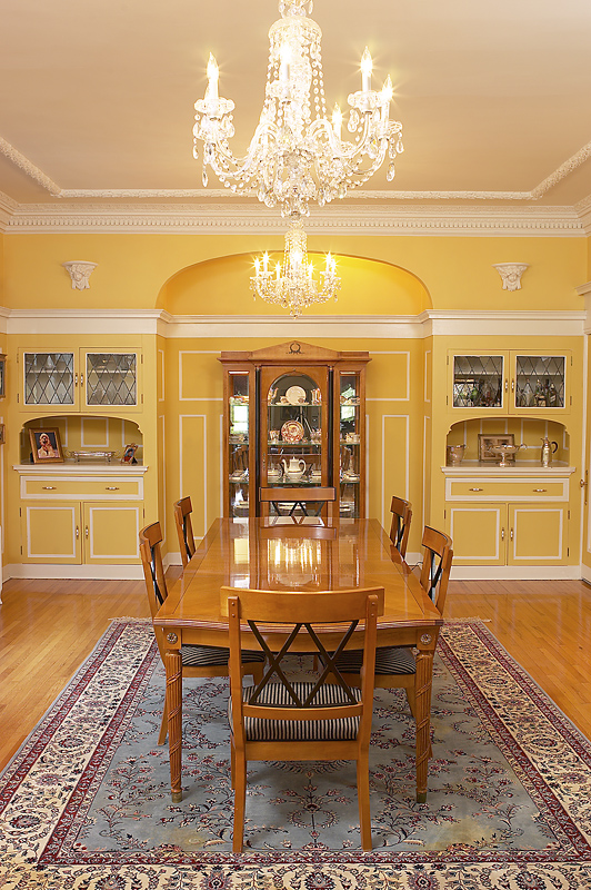 ARC American Residential & Commercial LLC | 4920 Atlanta Hwy Suite 102, Alpharetta, GA 30004, USA | Phone: (678) 978-1498