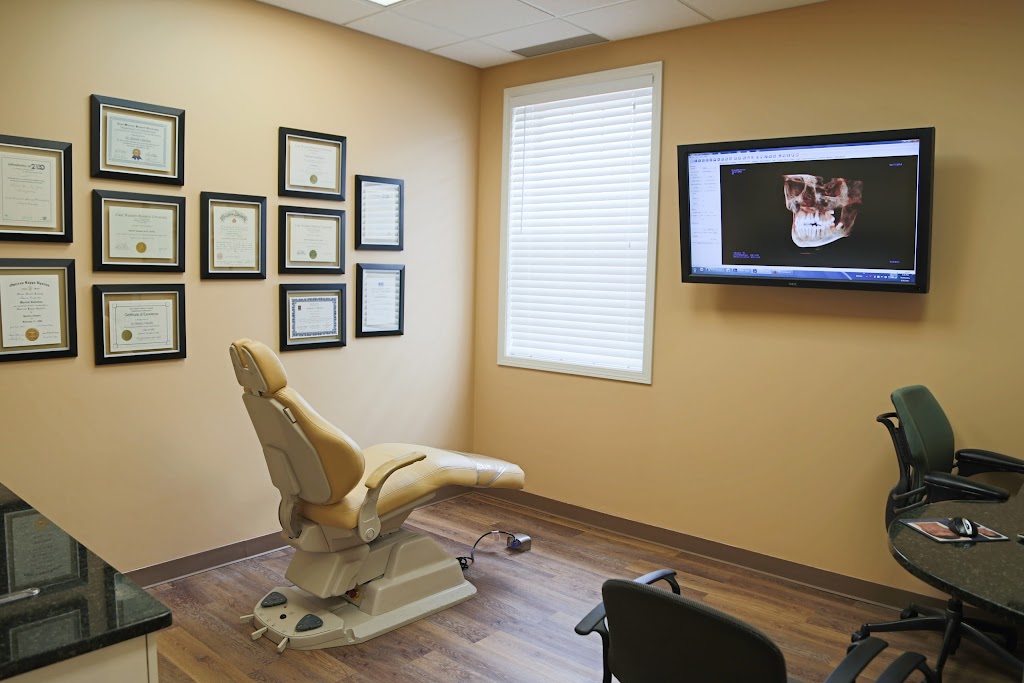 Summit Dental Specialists | 8600 Alexandria Dr unit b, Macedonia, OH 44056, USA | Phone: (330) 467-2763