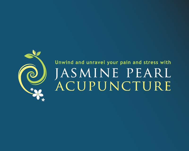 Jasmine Pearl Acupuncture North | 12995 Sheridan Boulevard #101, Broomfield, CO 80020, USA | Phone: (303) 736-9117