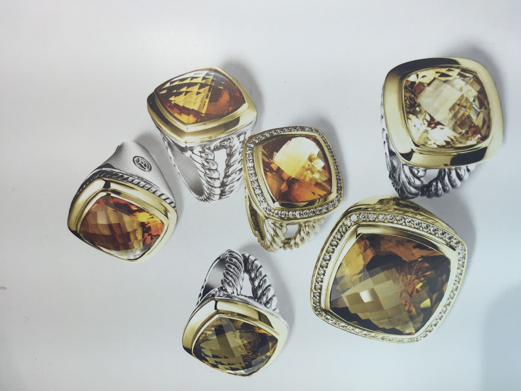 Superior Jewelry Store/ Franzia Jewels | 1130 W 6th St, Corona, CA 92882, USA | Phone: (951) 893-7467
