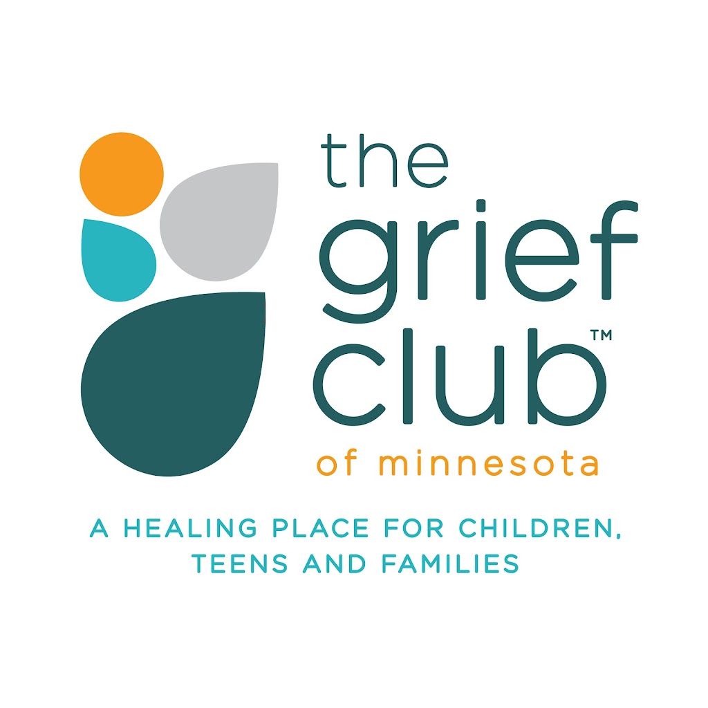 The Grief Club of Minnesota | 2025 Coulter Blvd Suite 100, Chanhassen, MN 55317, USA | Phone: (952) 224-4859