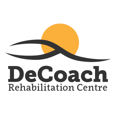 DeCoach Rehabilitation Centre | 3103 Dixie Hwy, Hamilton, OH 45015 | Phone: (513) 892-4673