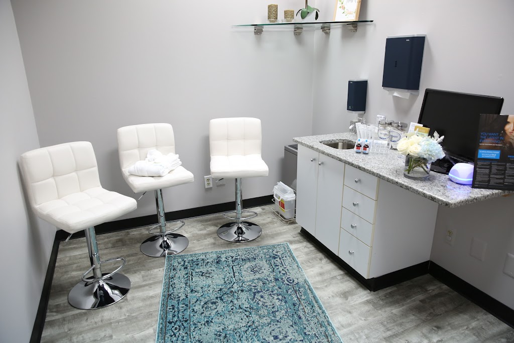 Revive™ Medical Spa: Ardis Schmitt, RN | 31182 Haggerty Rd, Farmington Hills, MI 48331, USA | Phone: (248) 270-2056