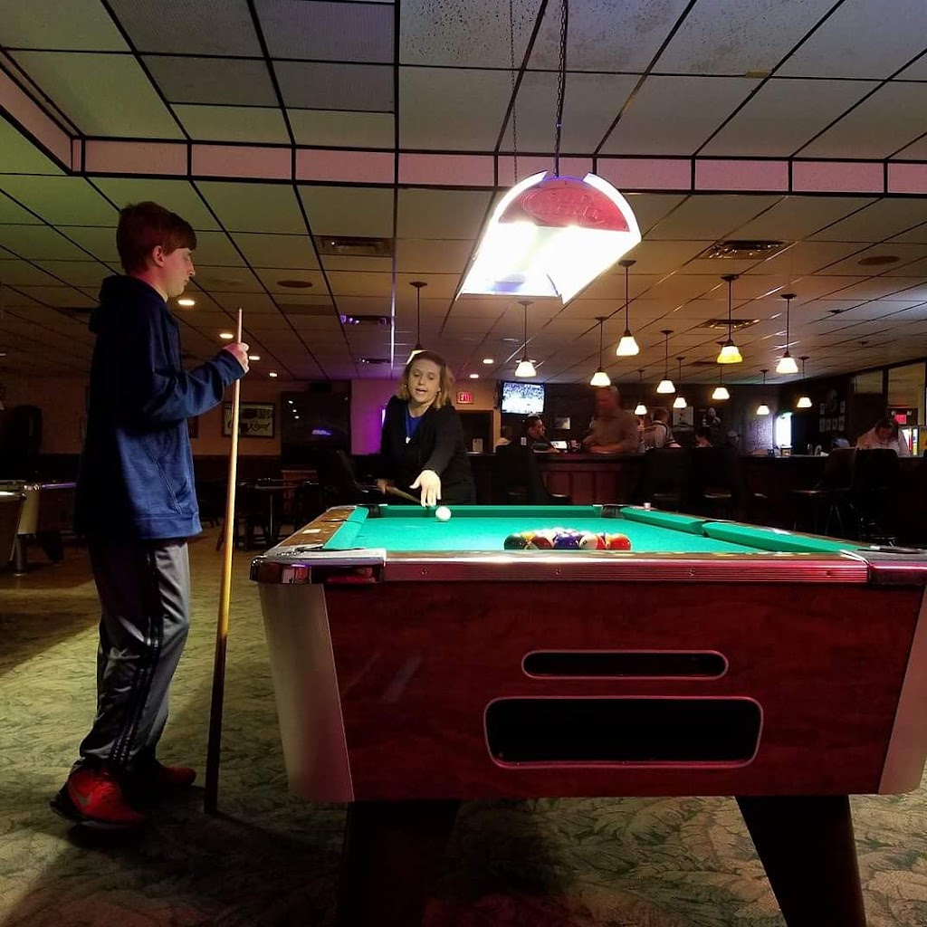 Harbor Hills | 101 N Freeman Dr, Port Washington, WI 53074, USA | Phone: (262) 284-3434