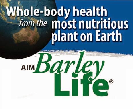 AIM BarleyLife | 1560 Park Shore Dr, Cumming, GA 30041 | Phone: (281) 734-4267