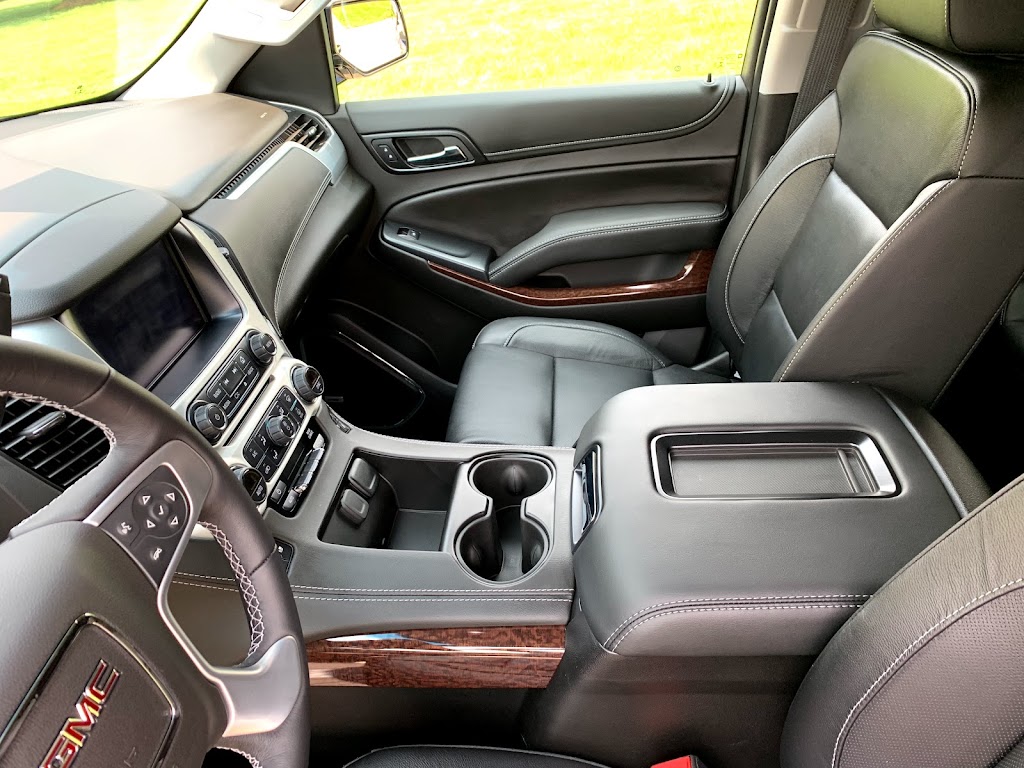 Premier Auto Detailing and Mobile Car Wash | 7266 Dunham Dr, Oxford, OH 45056, USA | Phone: (513) 256-0467