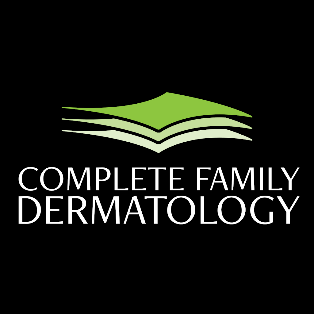 Complete Family Dermatology: Dr. Geoffrey C. Basler MD | 8040 S 13th St, Lincoln, NE 68512, USA | Phone: (402) 423-1111