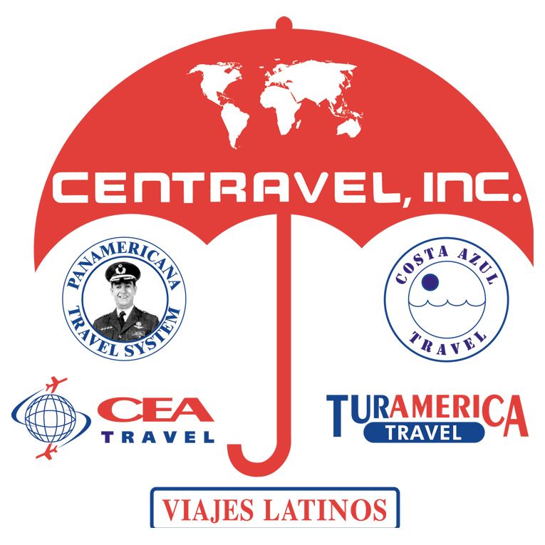 TurAmerica Travel | 15148 W Whitesbridge Ave, Kerman, CA 93630, USA | Phone: (559) 846-9696