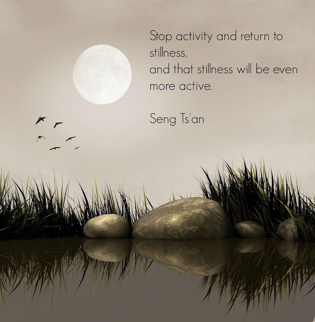 Still Mind Yoga Westchester NY | 398 S Central Ave suite a, Scarsdale, NY 10583, USA | Phone: (914) 648-0493 Still Mind Yoga Westchester NY | 398 S Central Ave suite a, Scarsdale, NY 10583, USA | Phone: (914) 648-0493