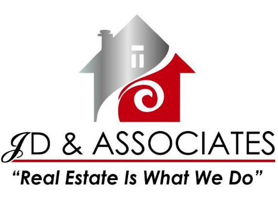 JD & Associates Realtors | 55951 Gratiot Ave, Chesterfield Township, MI 48051, USA | Phone: (586) 273-2500