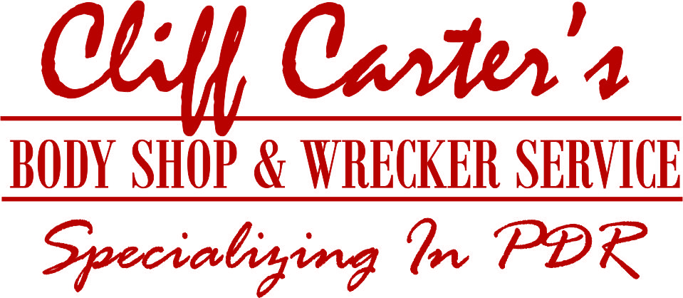 Cliff Carters Body Shop & Wrecker Service | 1511 E Broadway Ave, West Memphis, AR 72301, USA | Phone: (870) 735-4285