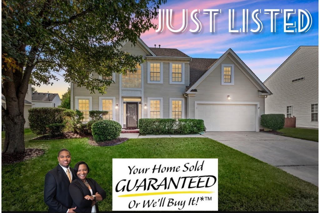 Kelvin Reed | Your Home SOLD GUARANTEED or Well Buy It!!! | 111 Mill Creek Pkwy #200, Chesapeake, VA 23323, USA | Phone: (757) 774-6069