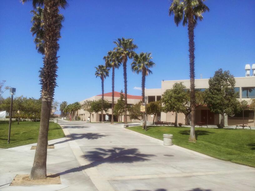 Norco College | 2001 Third St, Norco, CA 92860, USA | Phone: (951) 372-7000