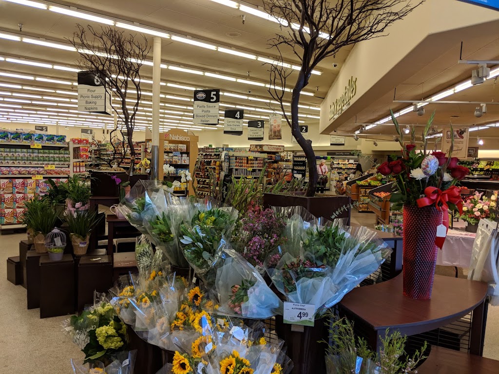 Albertsons | 9831 Campo Rd, Spring Valley, CA 91977, USA | Phone: (619) 462-6290