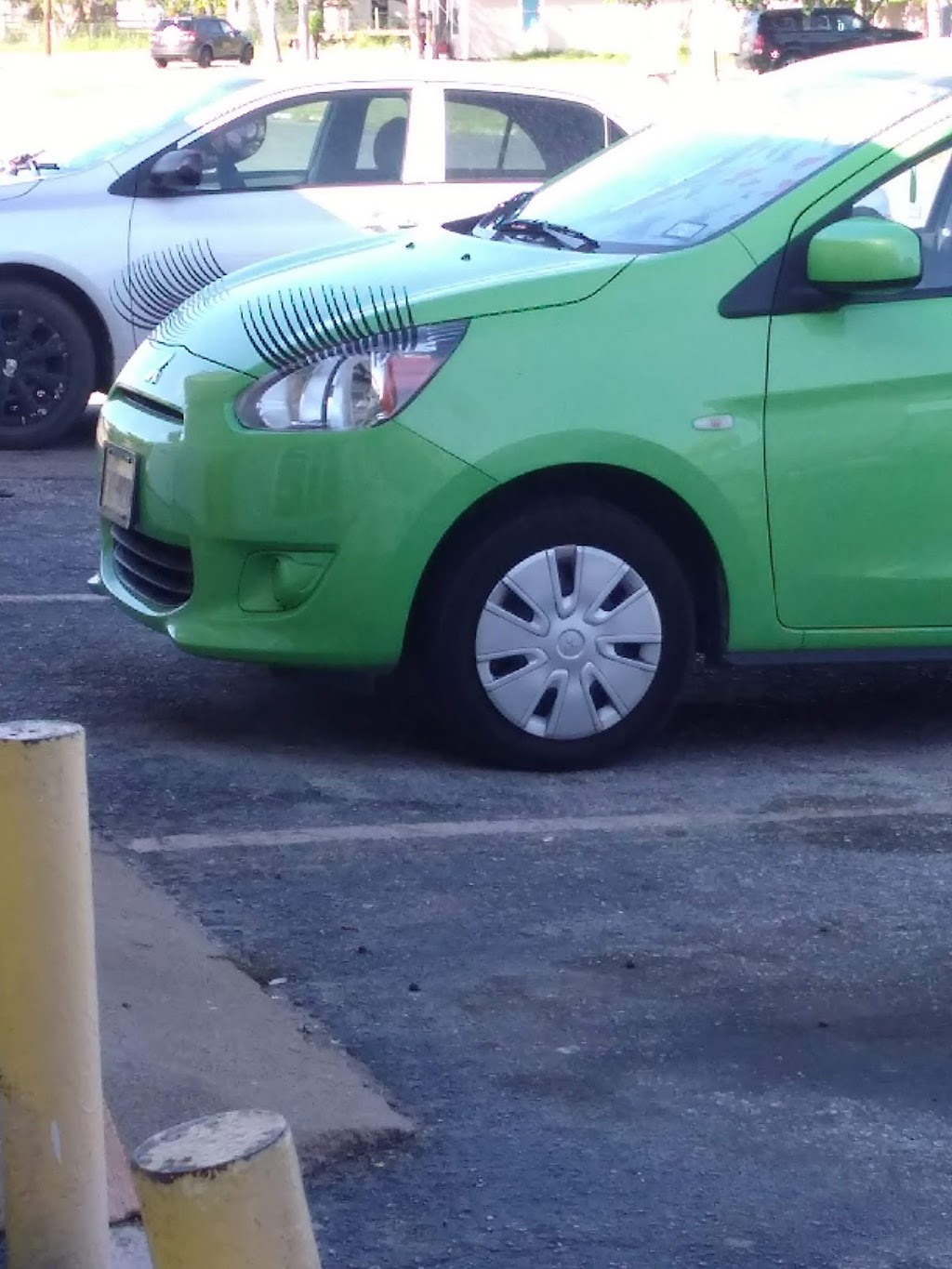 Enterprise Rent-A-Car | 1414 W Wheeler Ave, Aransas Pass, TX 78336, USA | Phone: (361) 758-6233