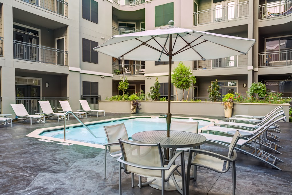 The Westheimer Apartments | 2001 Westheimer Rd, Houston, TX 77098, USA | Phone: (713) 523-1300