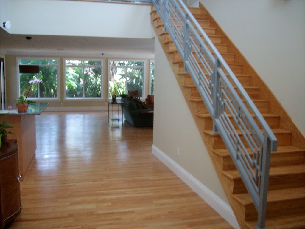 Florida Renovators Inc | 12033 65th Ln N, Largo, FL 33773, USA | Phone: (727) 531-9520