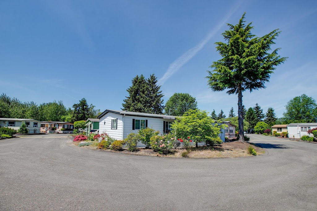 Tacoma Country Estates | 3116 36th Ave E, Tacoma, WA 98443, USA | Phone: (253) 517-8588