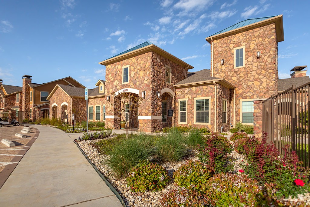 Mansions at Timberland Apartments | 11401 N Riverside Dr, Fort Worth, TX 76244, USA | Phone: (817) 330-6776