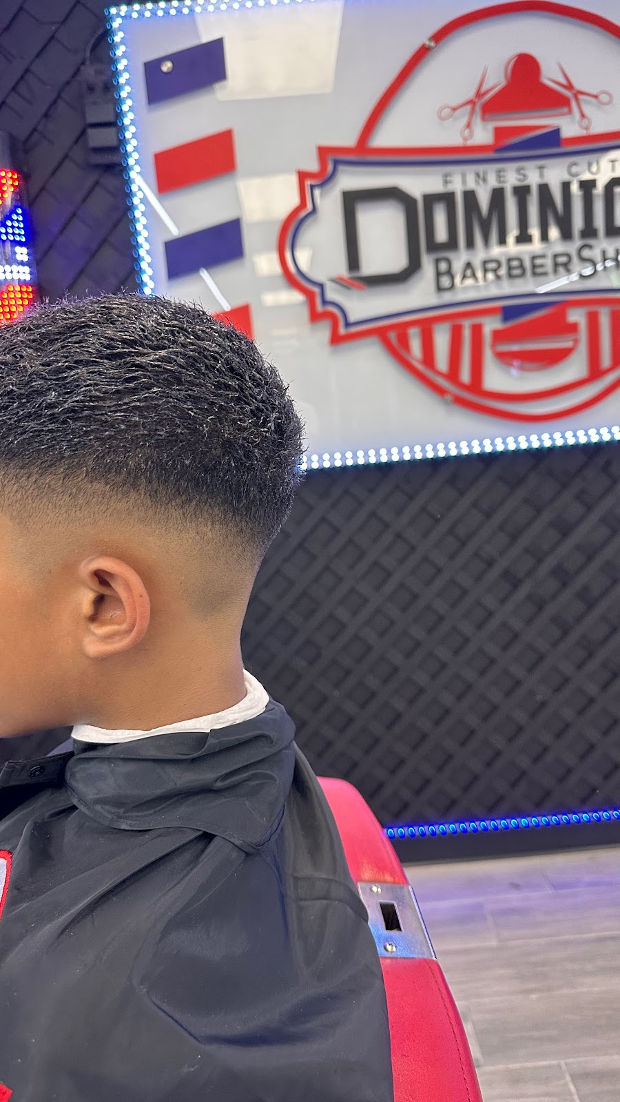 Finest Cutz Dominican Barbershop | 2835 Rolling Rd. Suite 102, Baltimore, MD 21244, USA | Phone: (786) 992-5303