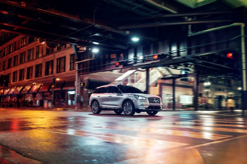 Evansville Ford | 428 N Union Rd, Evansville, WI 53536, USA | Phone: (608) 882-4700 Evansville Ford | 428 N Union Rd, Evansville, WI 53536, USA | Phone: (608) 882-4700