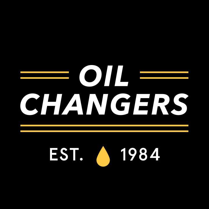 Oil Changers | 1610 N Wisconsin St, Port Washington, WI 53074, USA | Phone: (262) 268-0923