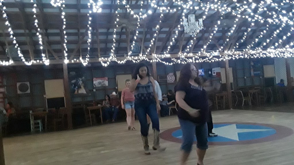 Watterson Dance Hall | 1179 Watterson Rd, Red Rock, TX 78662, USA | Phone: (512) 321-2010