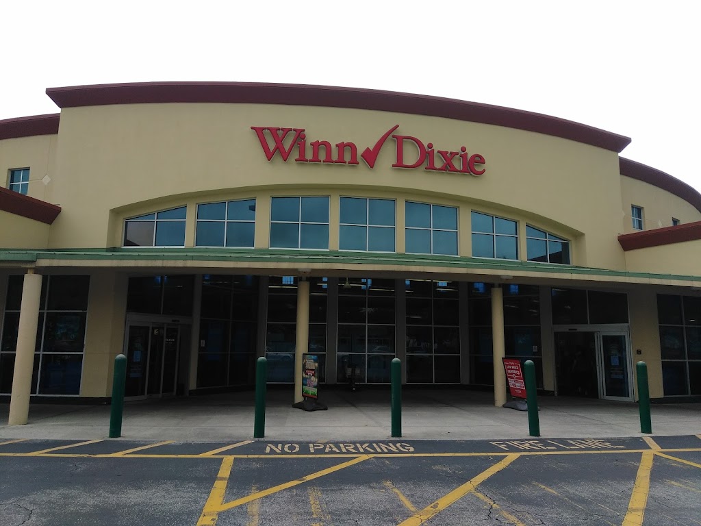 Winn-Dixie | 27301 Wesley Chapel Blvd, Wesley Chapel, FL 33543, USA | Phone: (813) 994-5570