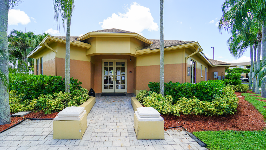 Homestead Colony Apartments | 800 E Mowry Dr, Homestead, FL 33030, USA | Phone: (786) 418-5413