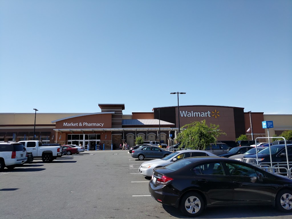 Walmart Supercenter | 10470 Twin Cities Rd, Galt, CA 95632, USA | Phone: (209) 744-1938