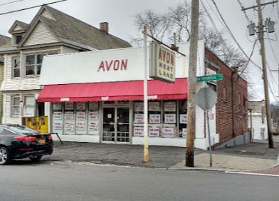 Avon Market | 1631 Van Vranken Ave., Schenectady, NY 12308, USA | Phone: (518) 374-3197