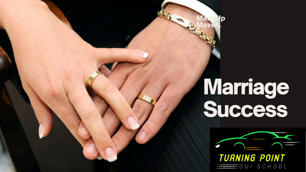 Premarital Education-Turning Point | 3400 Chapel Hill Rd Suite 218, Douglasville, GA 30135, USA | Phone: (470) 276-9608