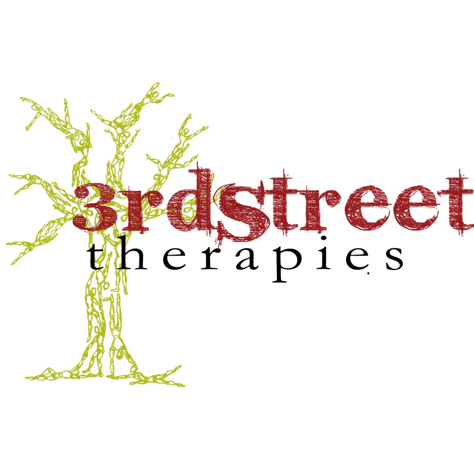 3rd Street Therapies | 1622 3rd St, Marysville, WA 98270, USA | Phone: (425) 220-1110