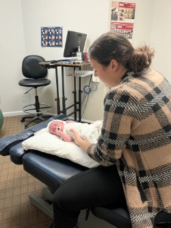 Active Chiropractic Wellness Center | 2790 N Academy Blvd #110, Colorado Springs, CO 80917, USA | Phone: (719) 636-3080