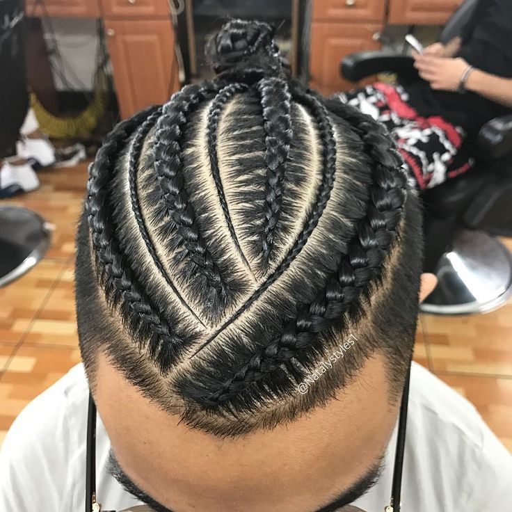 Minas Hair Braiding | 3750 Bankhead Hwy, Lithia Springs, GA 30122 | Phone: (770) 739-0141