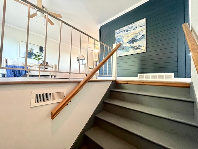 EJB Installation | 199 US-40, Troy, IL 62294, USA | Phone: (618) 505-0810