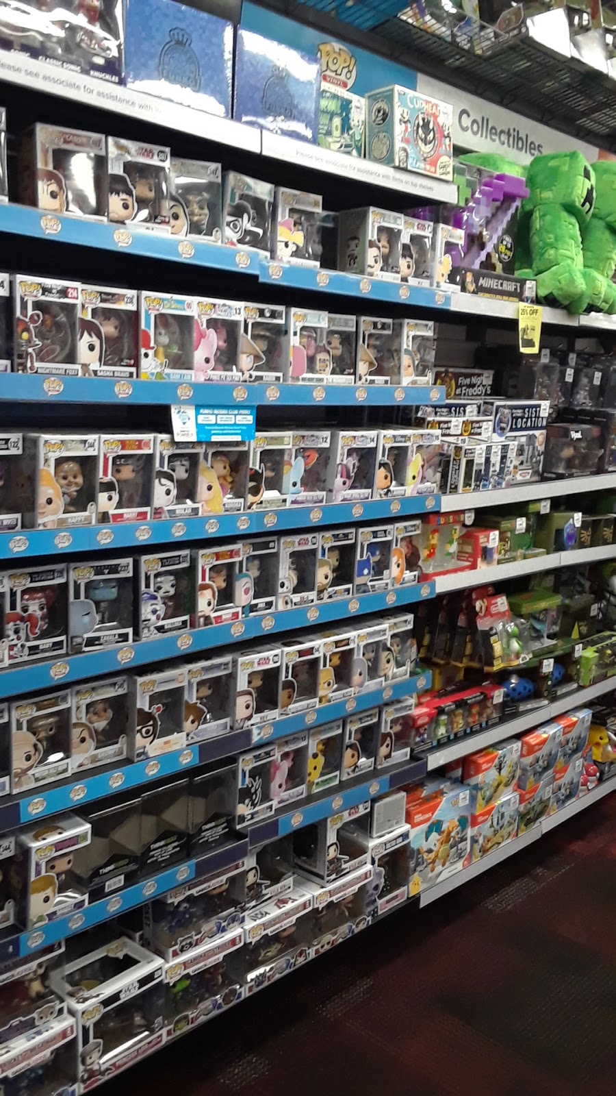 Mike Cement Creations | 1502 Bonnie Rd, Plant City, FL 33565, USA | Phone: (813) 299-6772 Mike Cement Creations | 1502 Bonnie Rd, Plant City, FL 33565, USA | Phone: (813) 299-6772