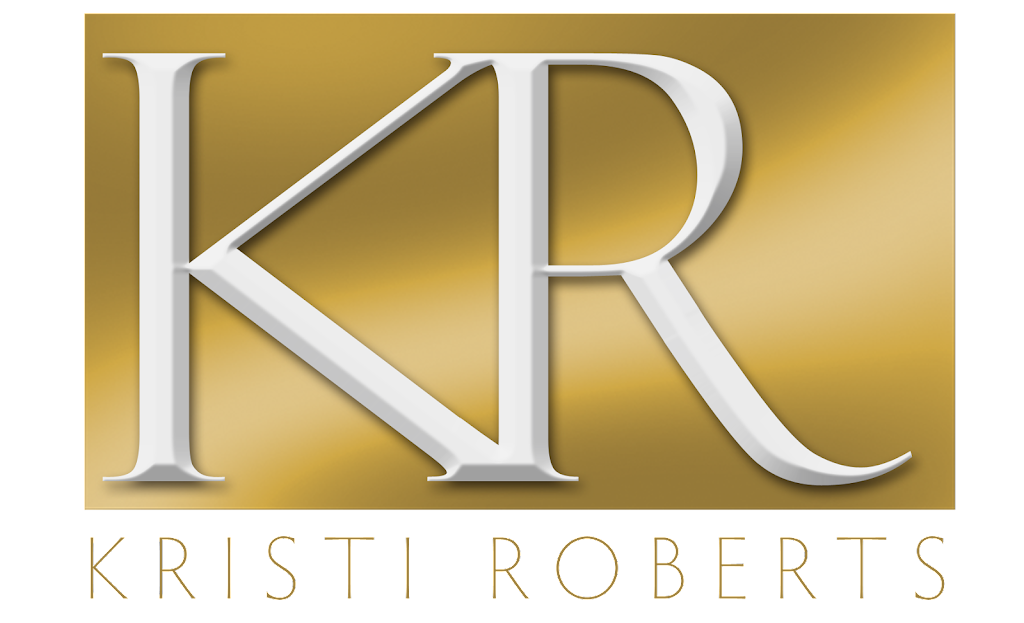 Kristi Roberts Group, Inc. | 29970 Technology Dr #220b, Murrieta, CA 92563, USA | Phone: (951) 252-7766