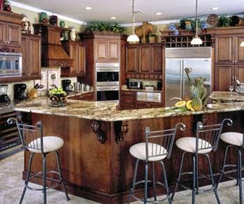 New Creations Remodeling | 16 Constellation Dr, Tijeras, NM 87059, USA | Phone: (505) 235-6815