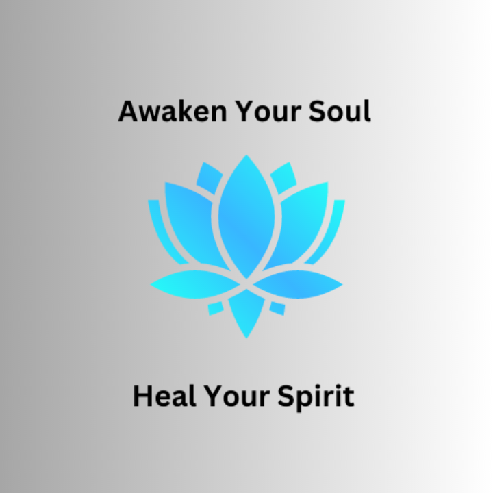 Awakening Healing Center LLC | 105 Oronoco St Ste 117 Dalton, Wharf Office Center, Alexandria, VA 22314, USA | Phone: (703) 740-7651