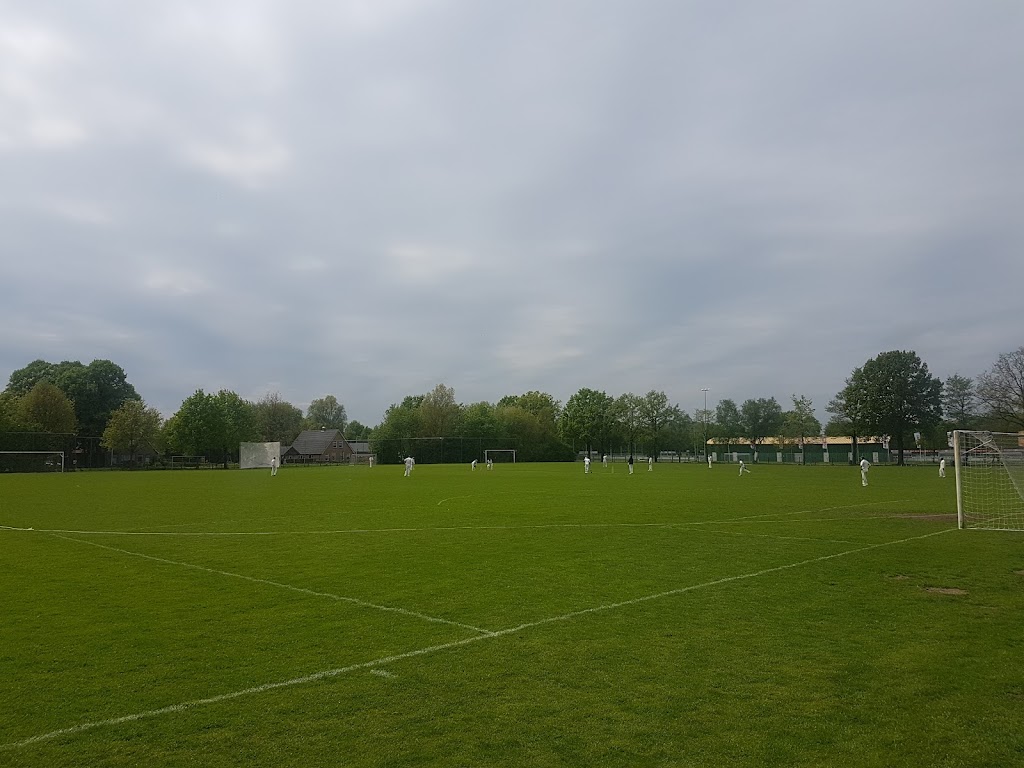 Mixed Cricket Club "Hengelo" | Torenlaan 58-C, 7559 PJ Hengelo, Netherlands | Phone: 074 250 5080
